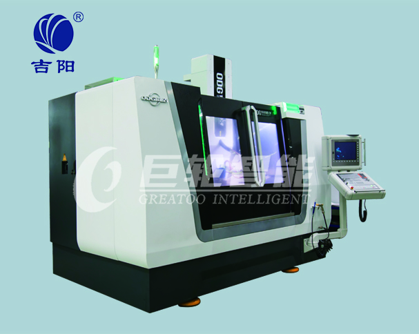 ODG-1500-4XҲ.jpg