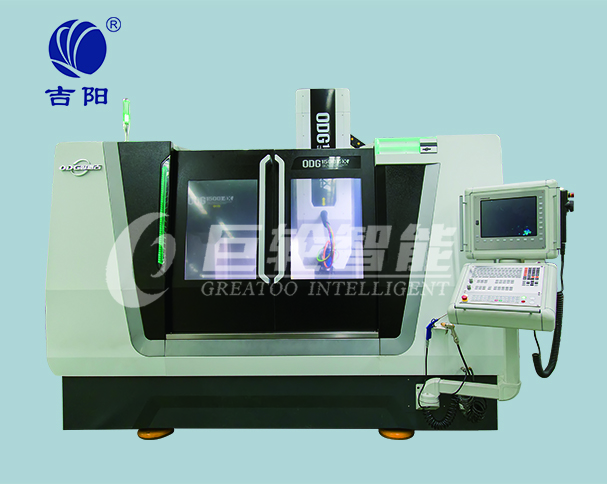 ODG-1500-4X.jpg