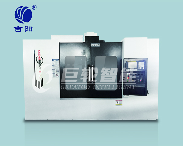 ODG-1060.jpg
