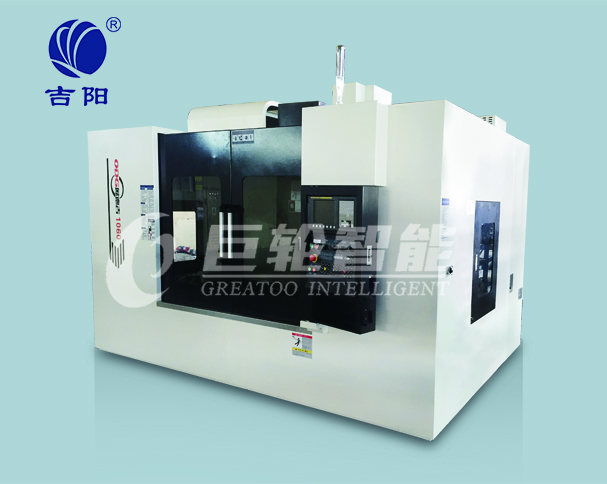 ODG-1060.jpg